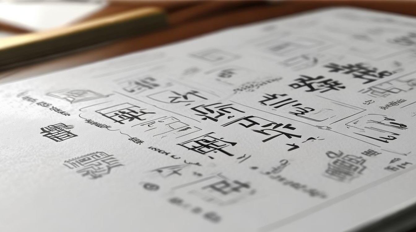 2024年北京社区考试大纲有哪些最新变化？-图2