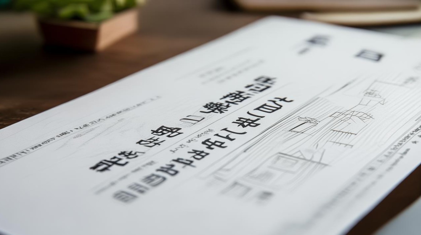 2024年北京社区考试大纲有哪些最新变化？-图3