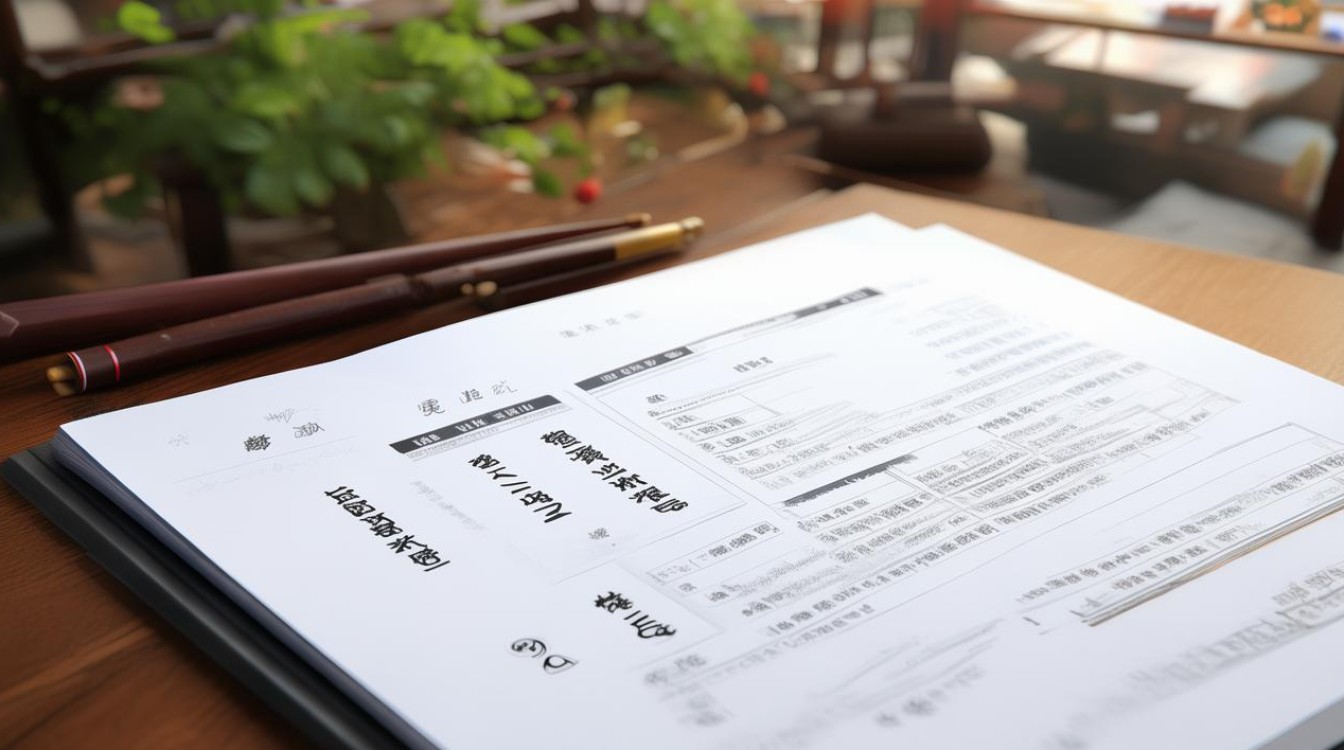 如何查询江苏招生考试信息？-图1