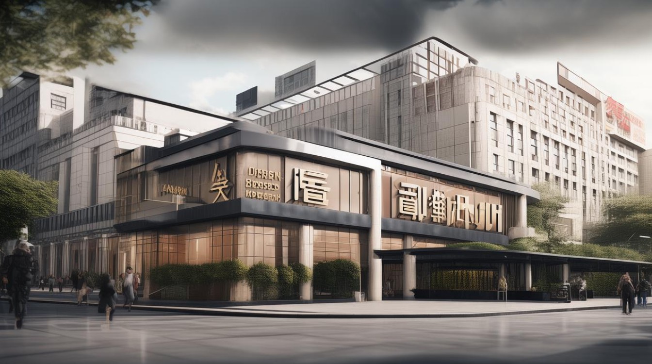 哈尔滨国外考试部提供哪些权威指南与全面服务？-图1