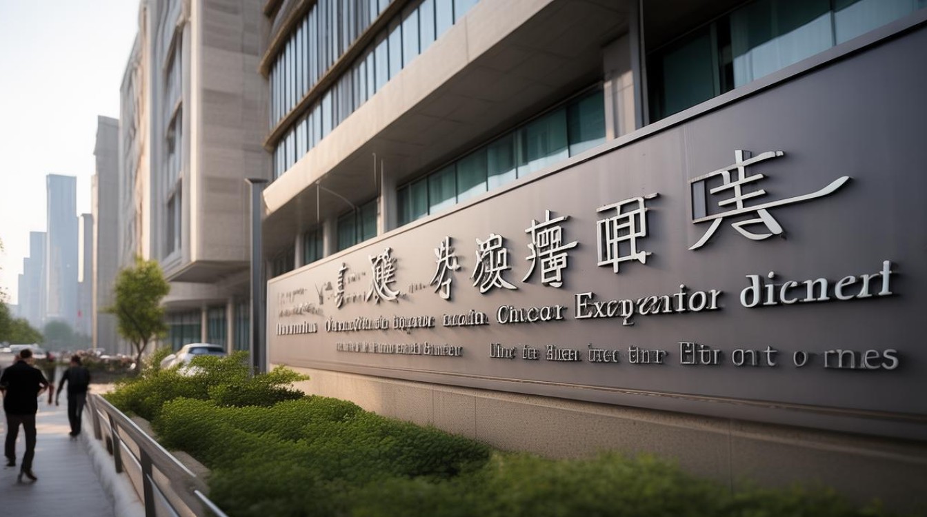 哈尔滨国外考试部提供哪些权威指南与全面服务？-图2