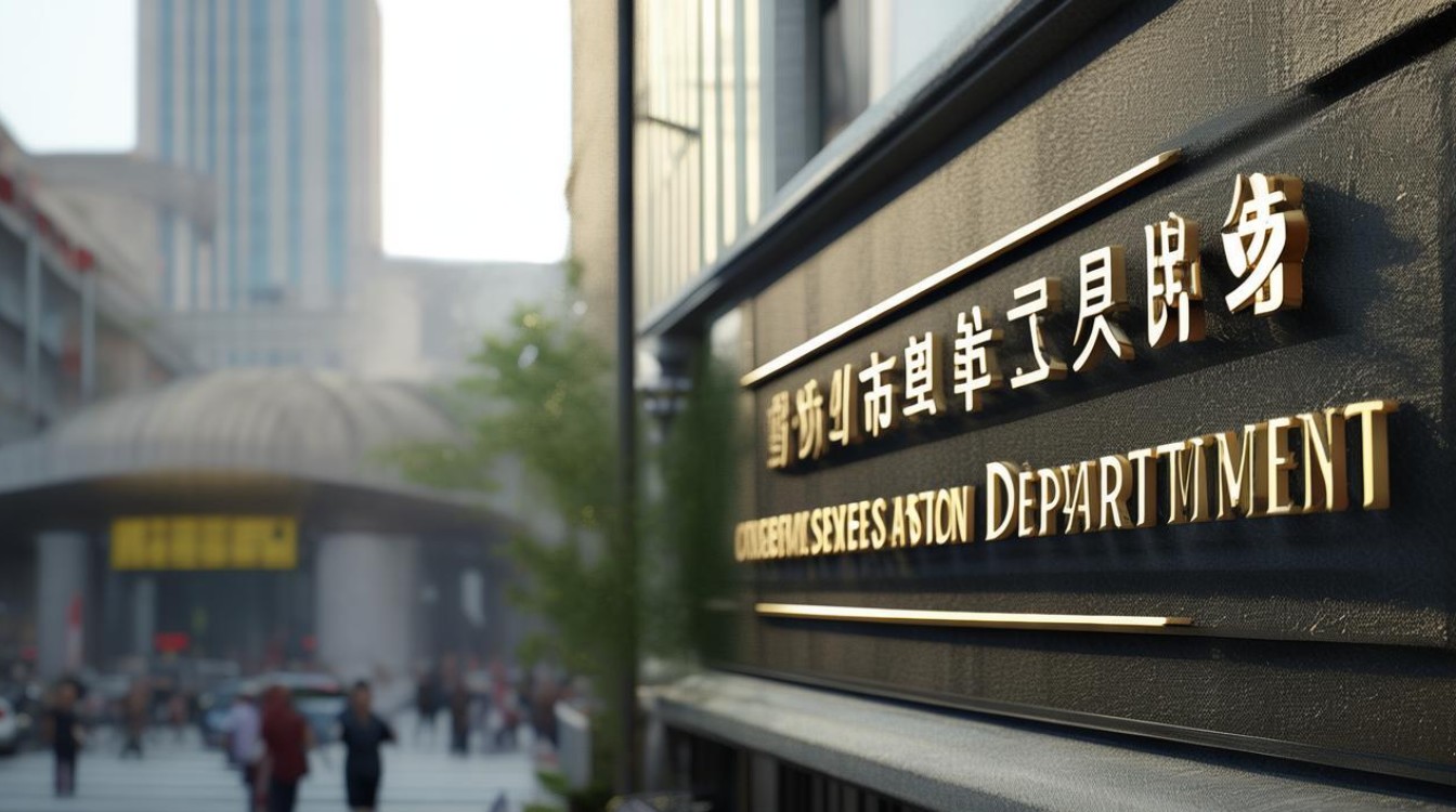 哈尔滨国外考试部提供哪些权威指南与全面服务？-图3