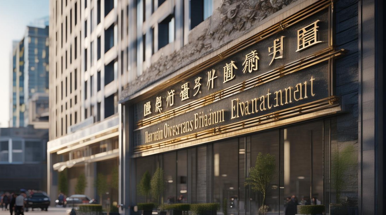 哈尔滨国外考试部提供哪些权威指南与全面服务？-图4