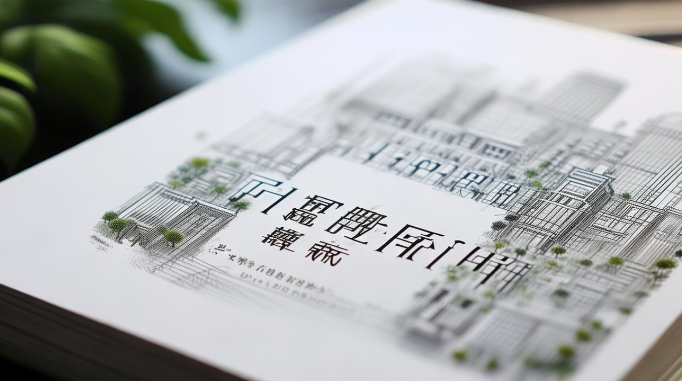 同济大学考试制度与备考策略全解析，如何高效准备？-图1
