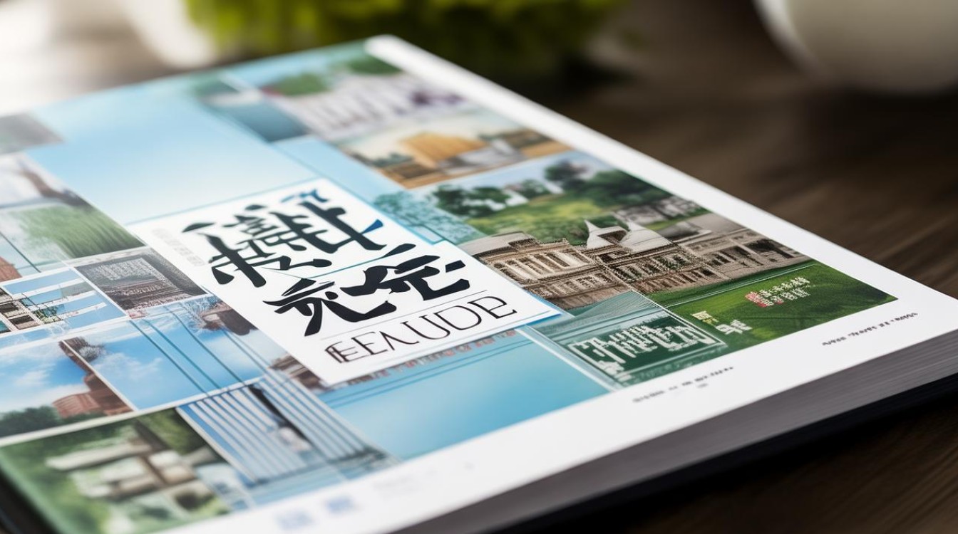 同济大学考试制度与备考策略全解析，如何高效准备？-图2