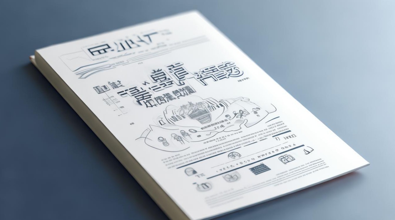同济大学考试制度与备考策略全解析，如何高效准备？-图3