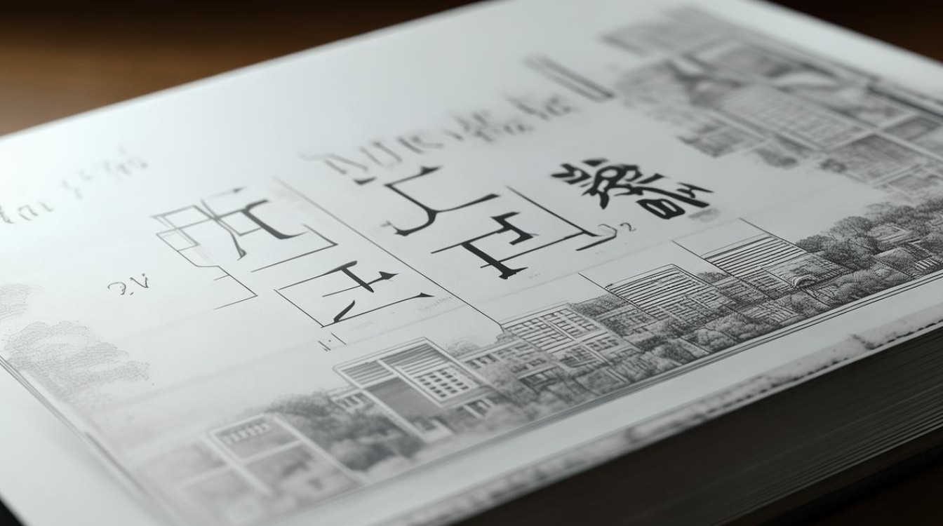 同济大学考试制度与备考策略全解析，如何高效准备？-图4