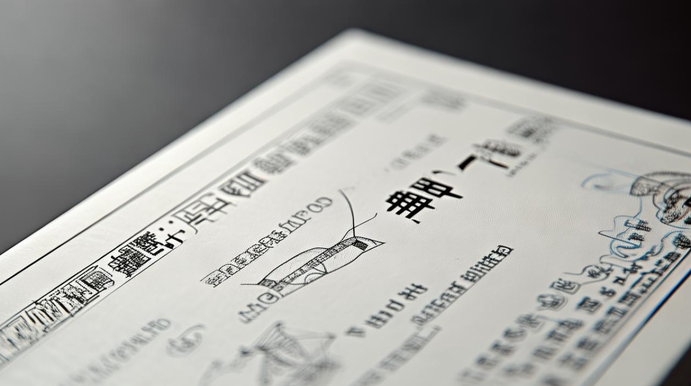 如何从零基础高分通过公务员考试？终极上岸攻略分享-图3