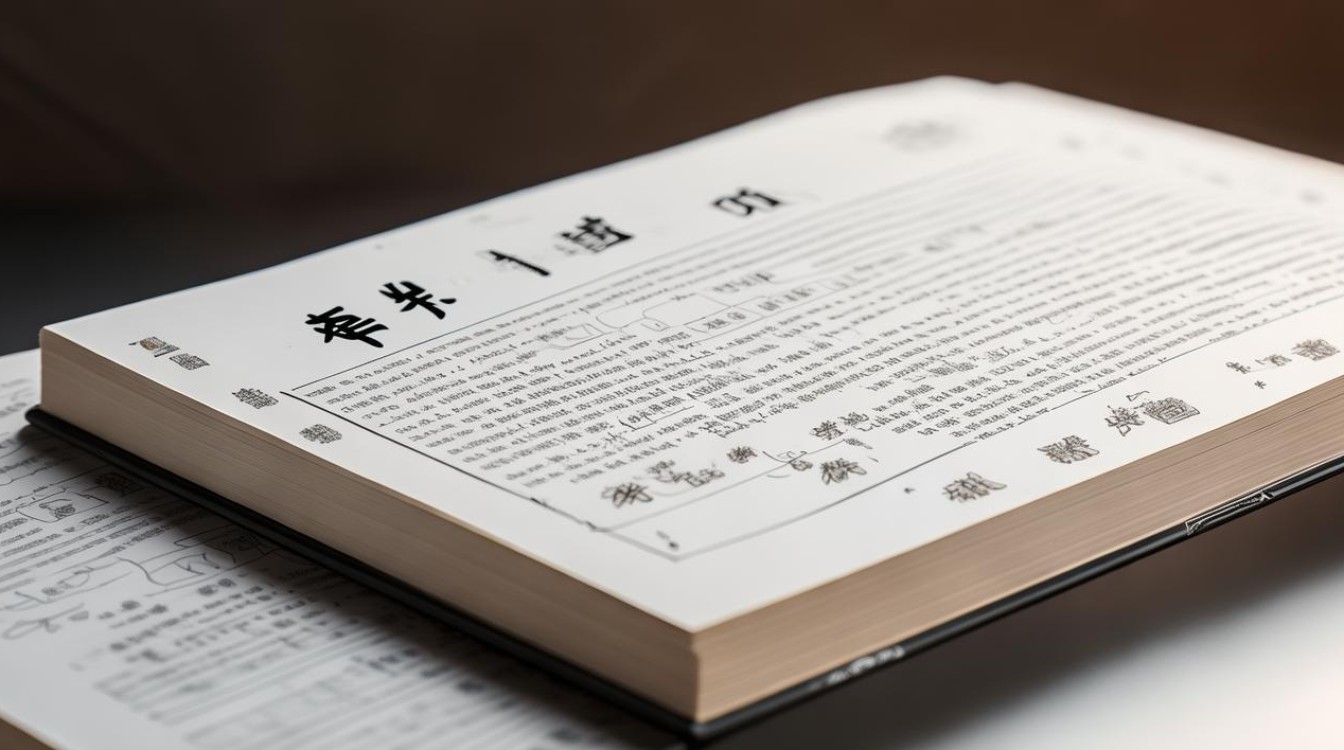 如何从零基础高分通过公务员考试？终极上岸攻略分享-图4