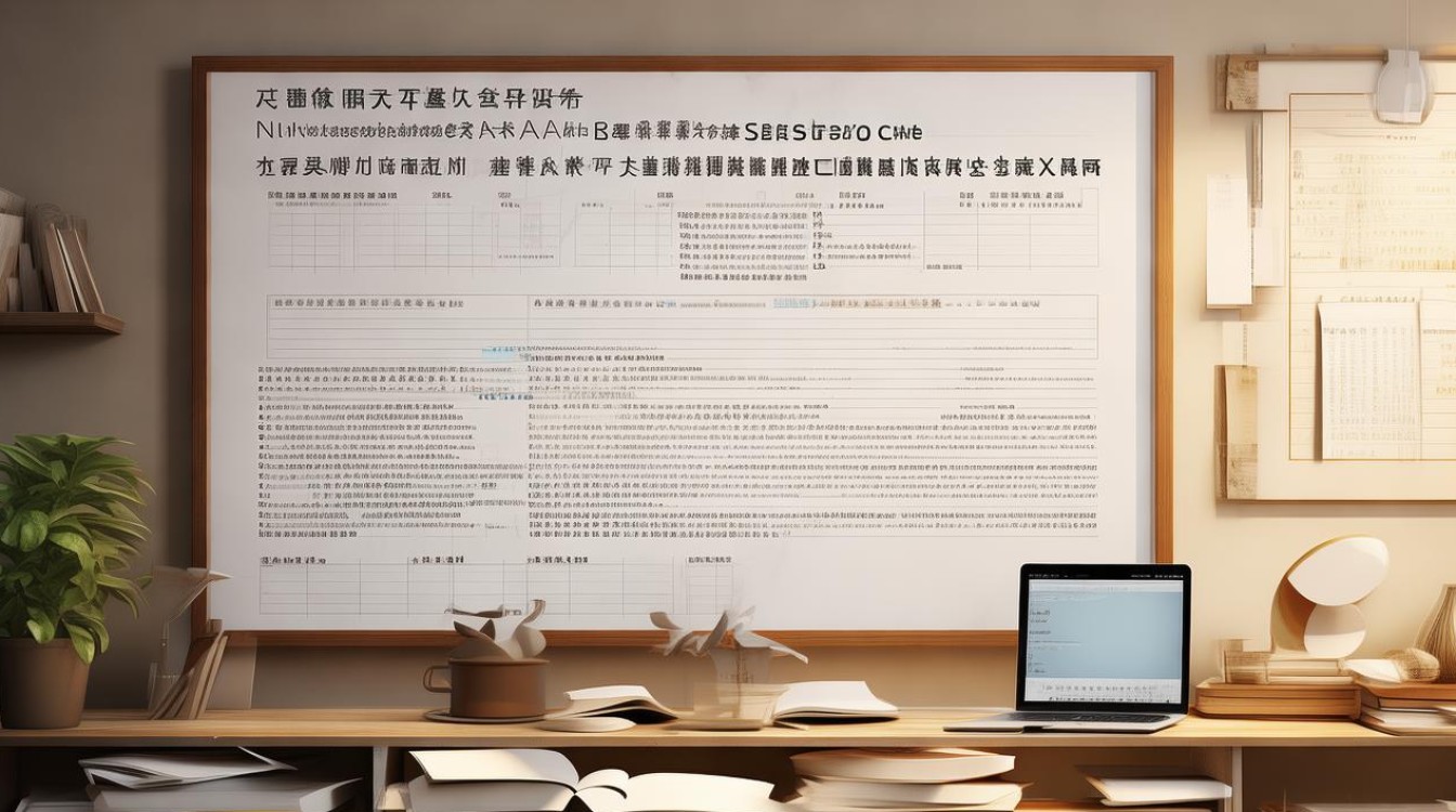 如何备考宁波城管公务员考试？报考指南与策略解析-图1