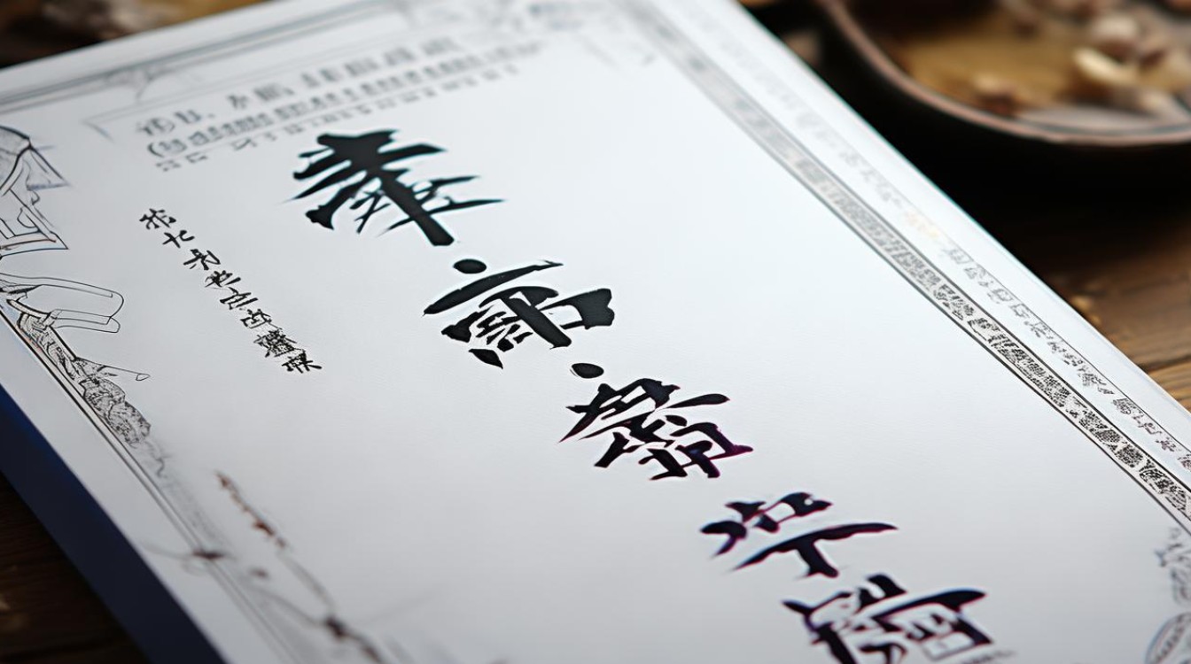 云南公务员警察岗位报考条件及流程是什么？-图1