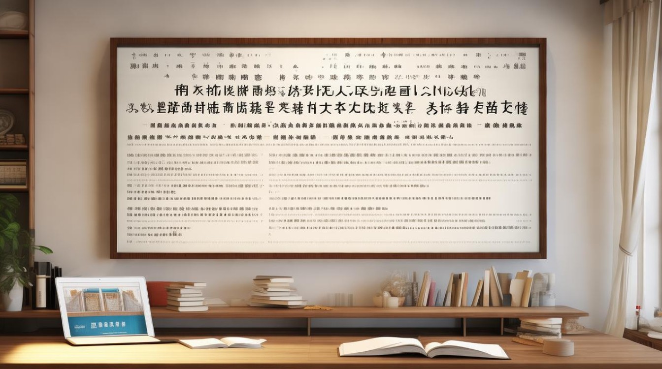 如何备考宁波城管公务员考试？报考指南与策略解析-图2