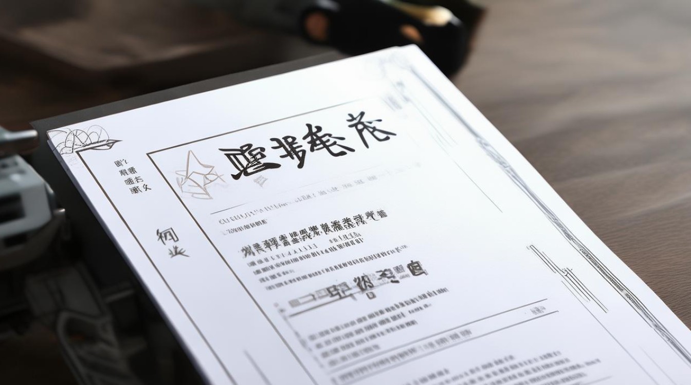 云南公务员警察岗位报考条件及流程是什么？-图2