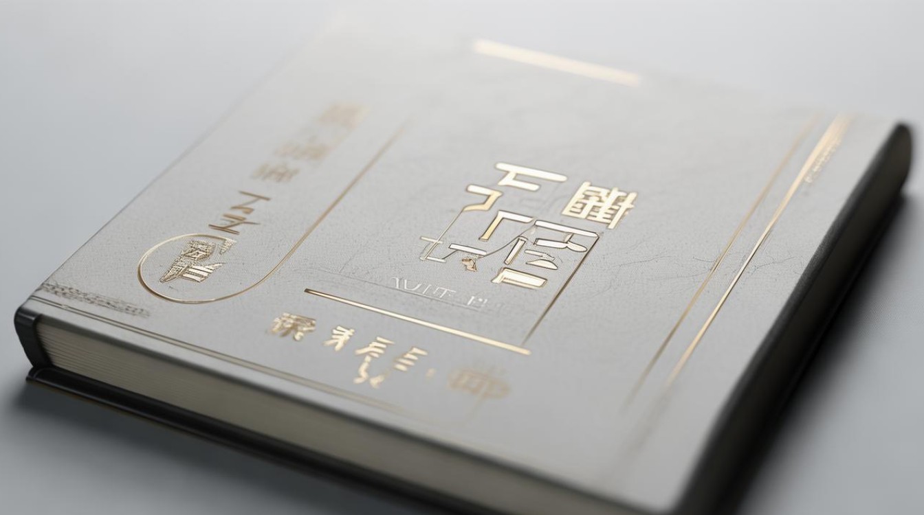 北京科技大学民法考试怎么备考？核心知识点与策略解析-图2