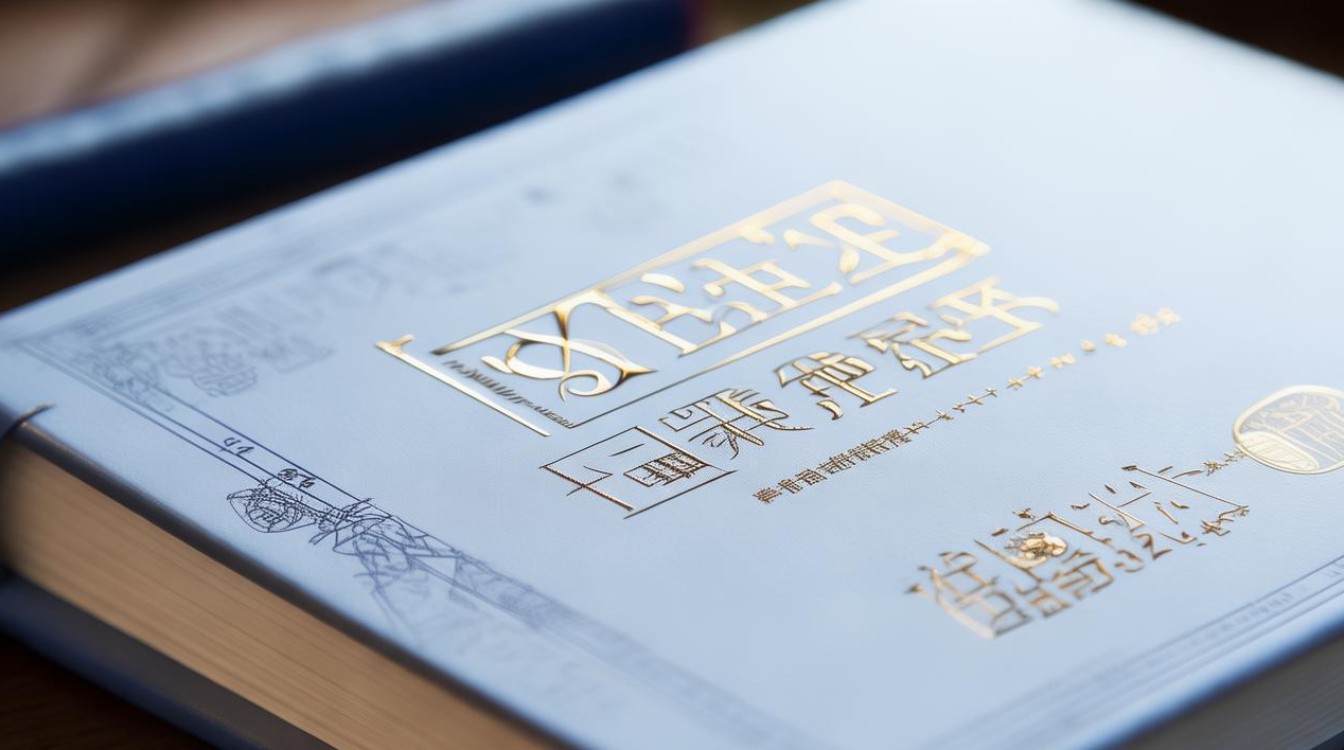北京科技大学民法考试怎么备考？核心知识点与策略解析-图4