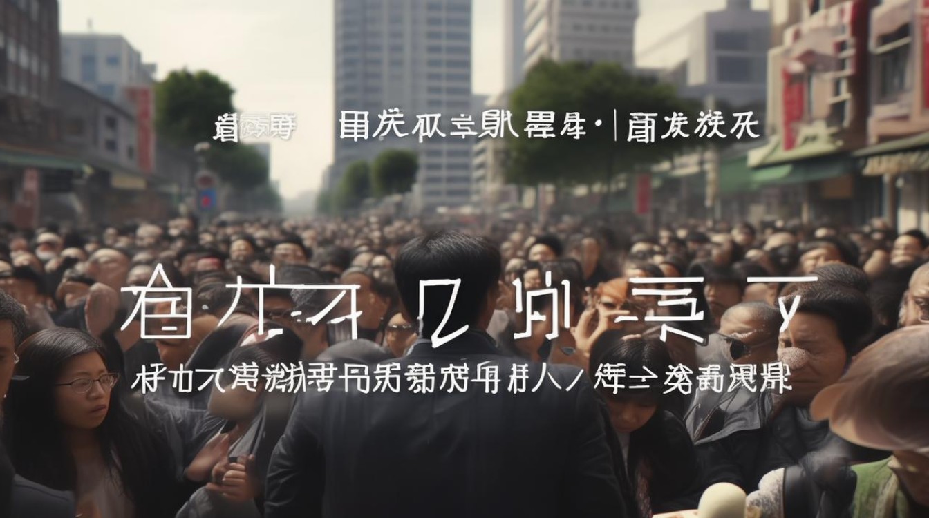 徐州公务员考试案，事件回顾、影响及官方如何回应？-图2