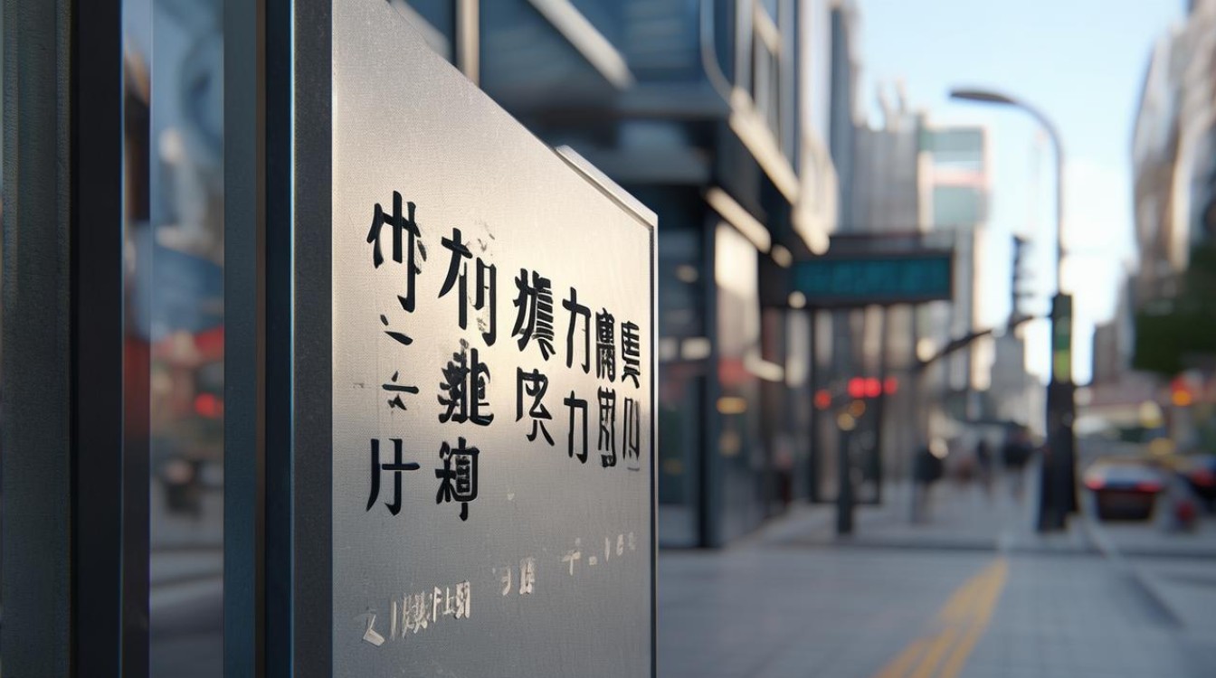 北京工商银行考试地点在哪？注意事项有哪些？-图1