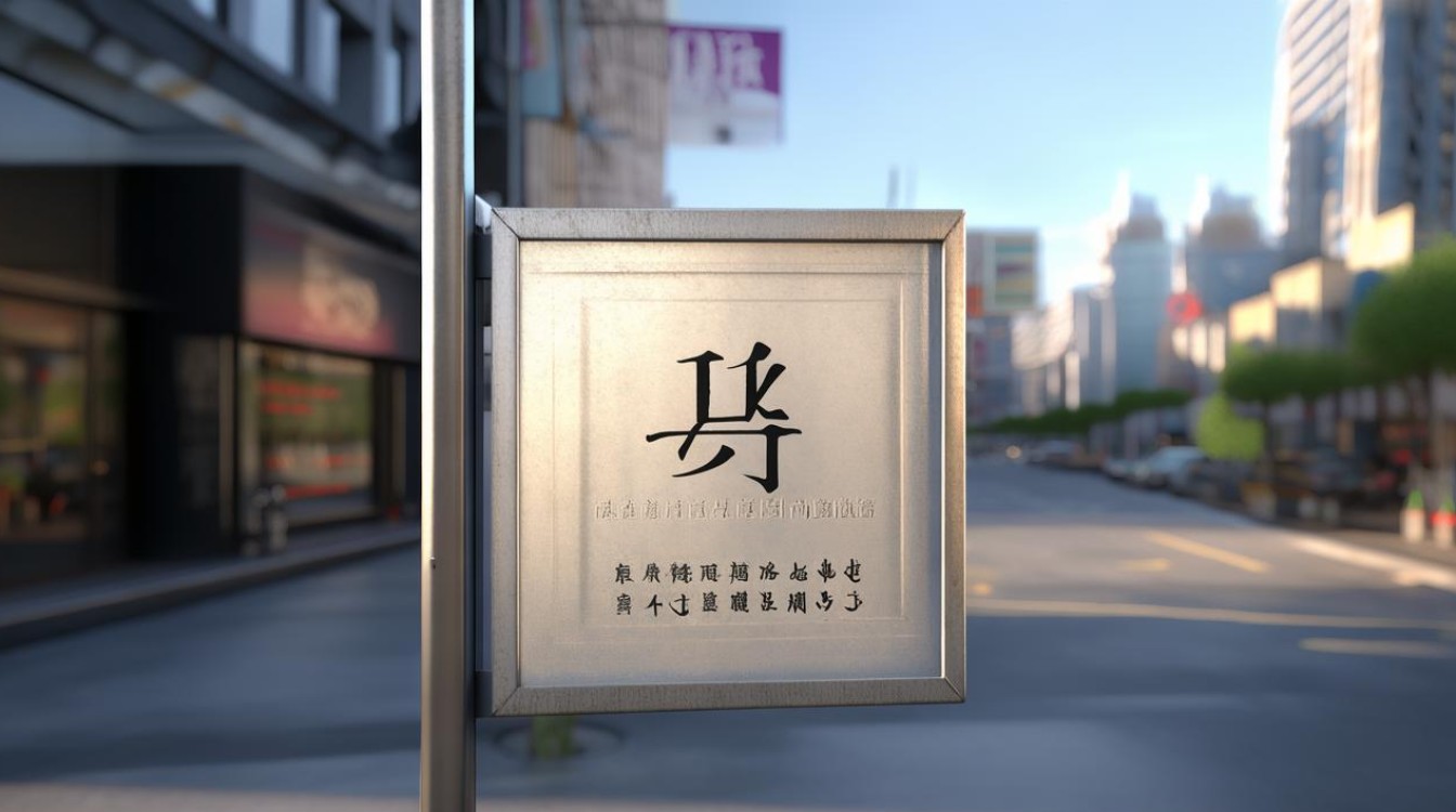 北京工商银行考试地点在哪？注意事项有哪些？-图2