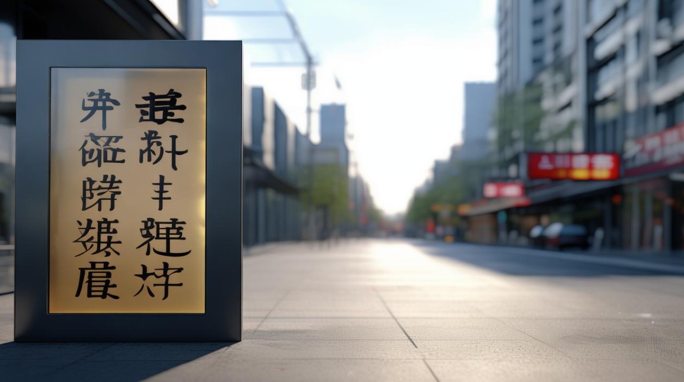 北京工商银行考试地点在哪？注意事项有哪些？-图3