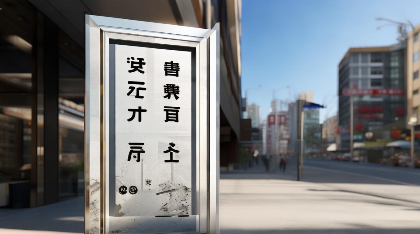 北京工商银行考试地点在哪？注意事项有哪些？-图4
