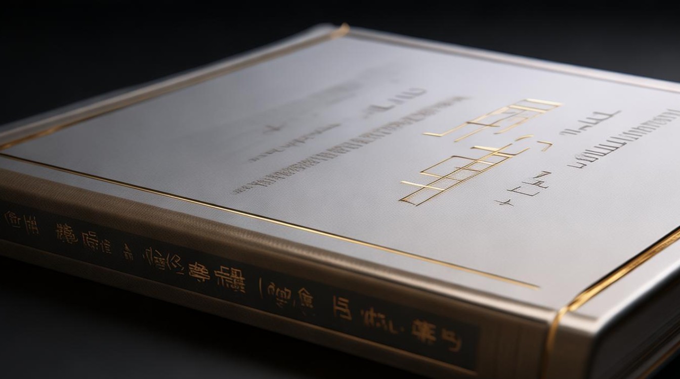出版专业考试用书有哪些？高效备考指南推荐-图4