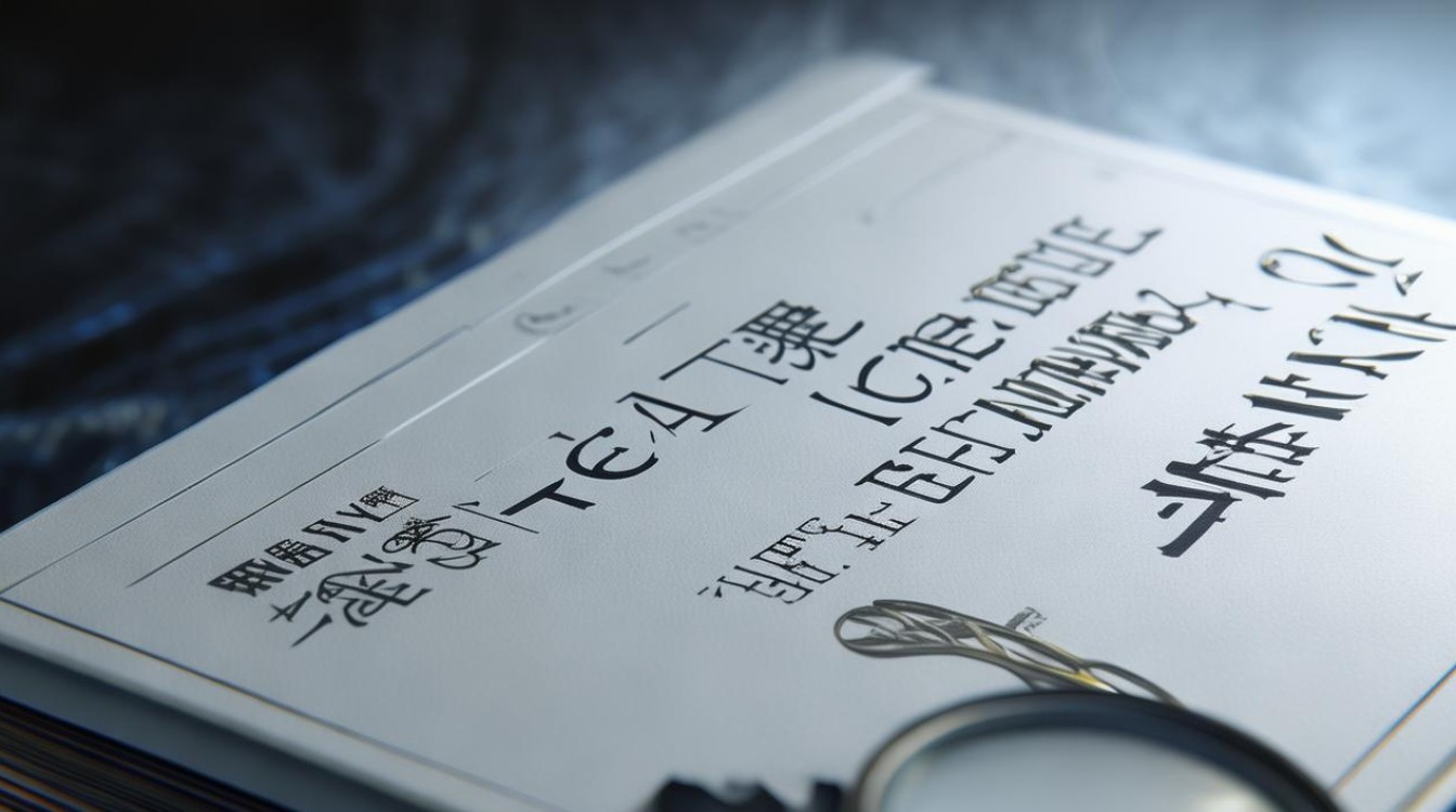如何准备法医入学考试？全面指南助你成功！-图3
