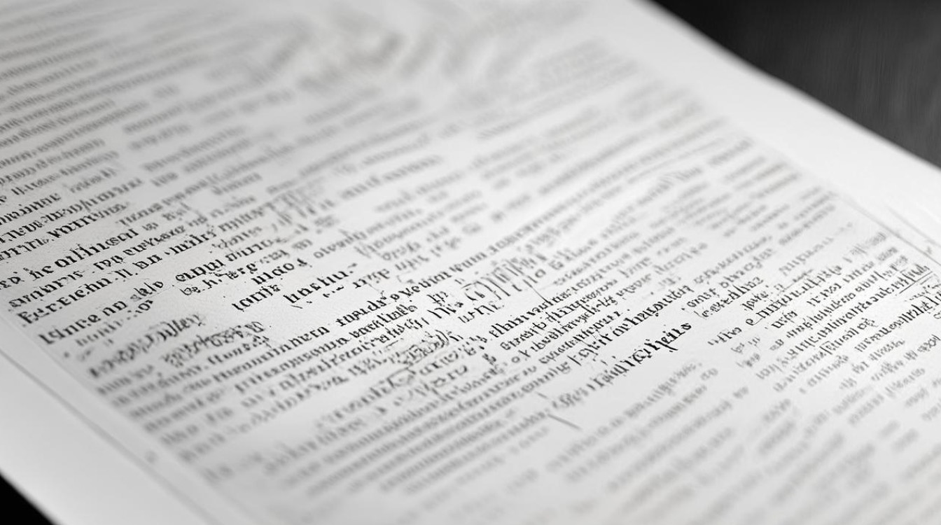 如何科学设计高质量的历史考试试题？-图2