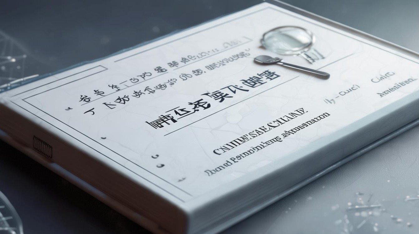 如何准备法医入学考试？全面指南助你成功！-图4