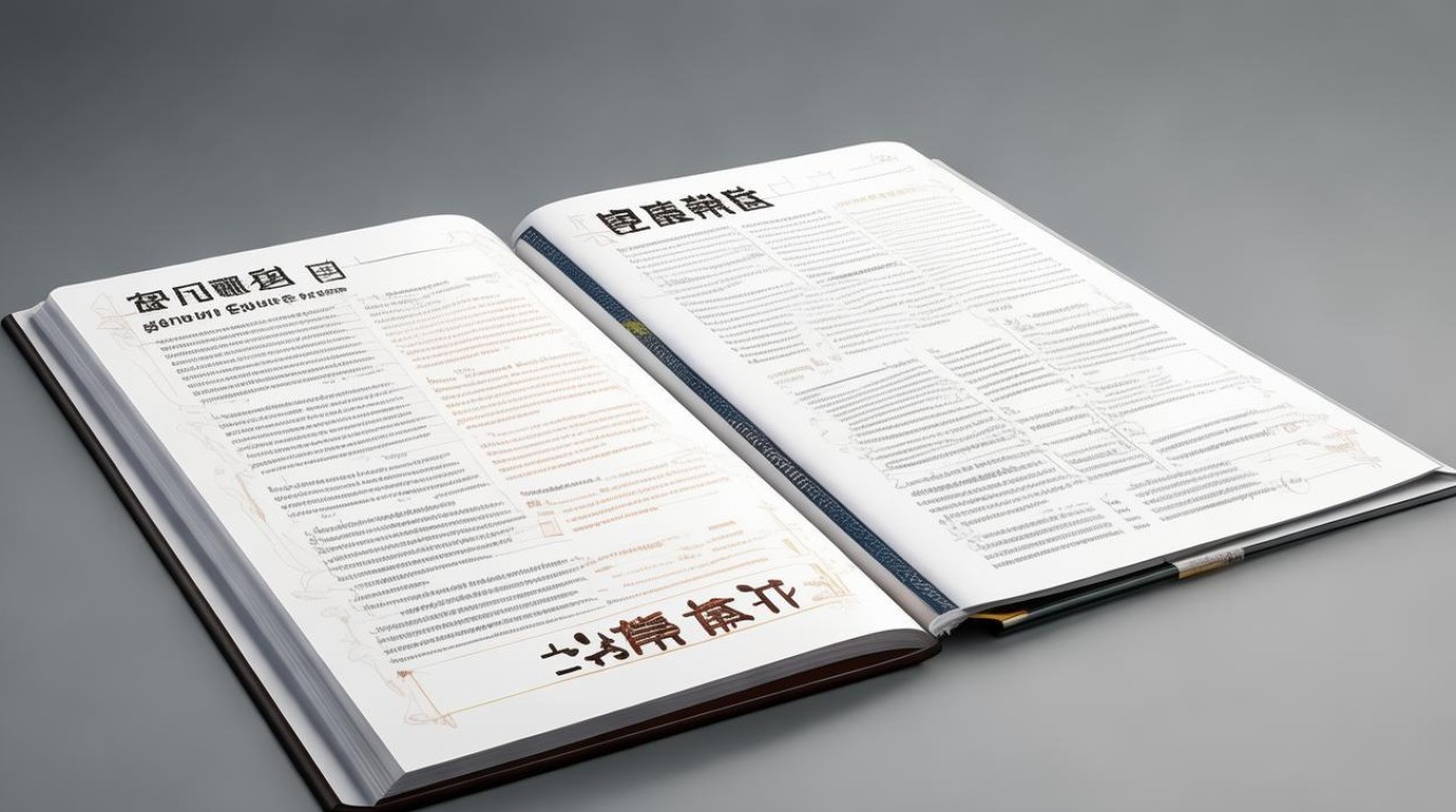 苏州公务员考试怎么报名？流程、条件及备考技巧全解析-图1
