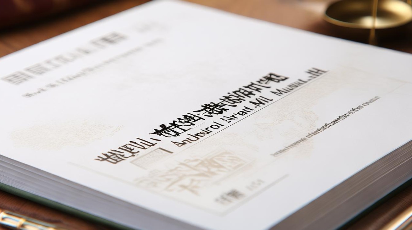 苏州公务员考试怎么报名？流程、条件及备考技巧全解析-图2