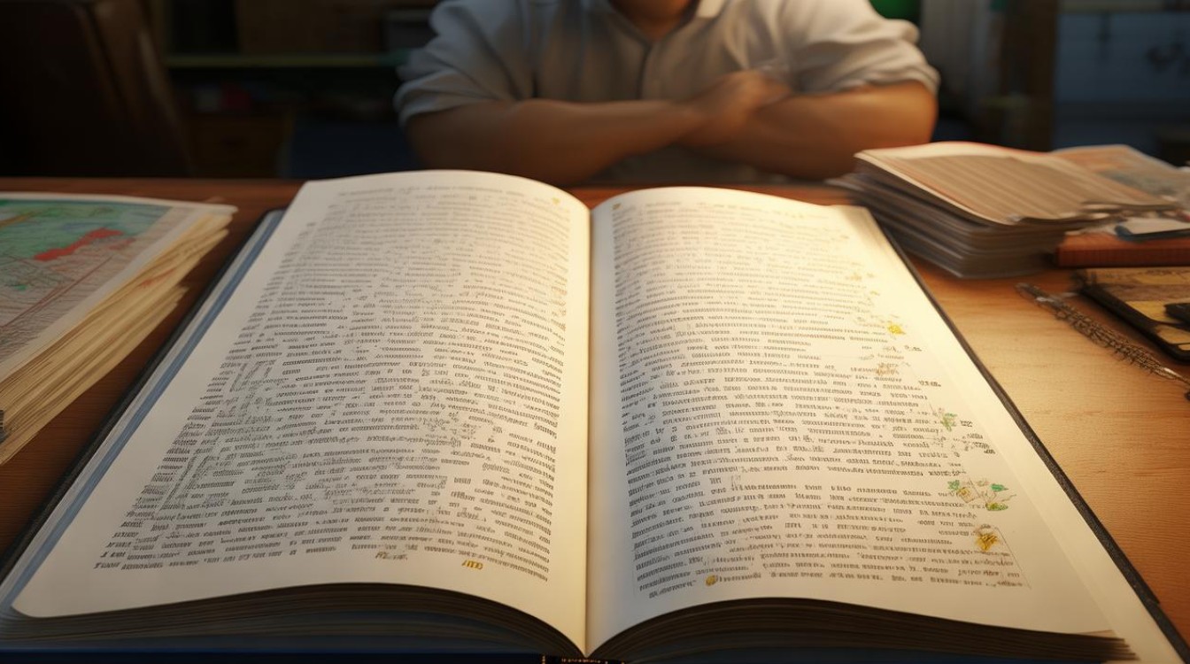 为什么不想参加公务员考试？原因与应对方法解析-图2