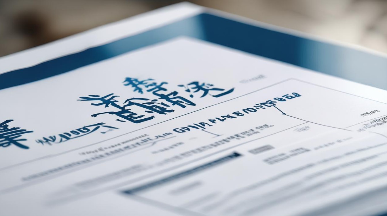 文登区公务员考试怎么报名？流程、条件及备考技巧全解析-图3