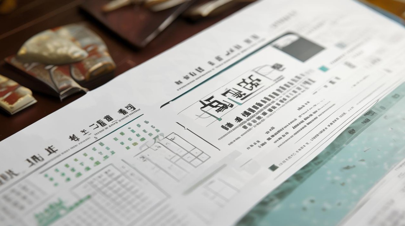 杭州公务员考试一般考几天？时间安排全解析-图1