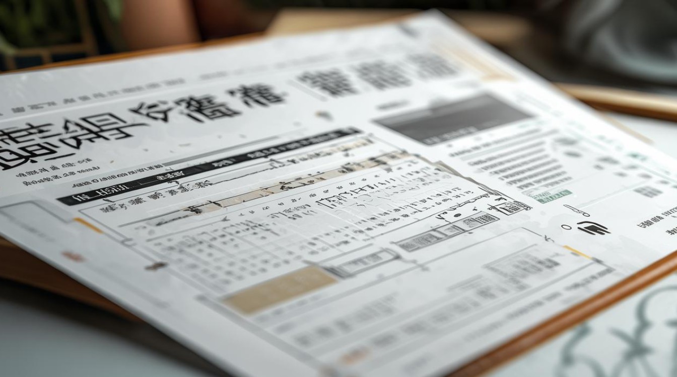 杭州公务员考试一般考几天？时间安排全解析-图2