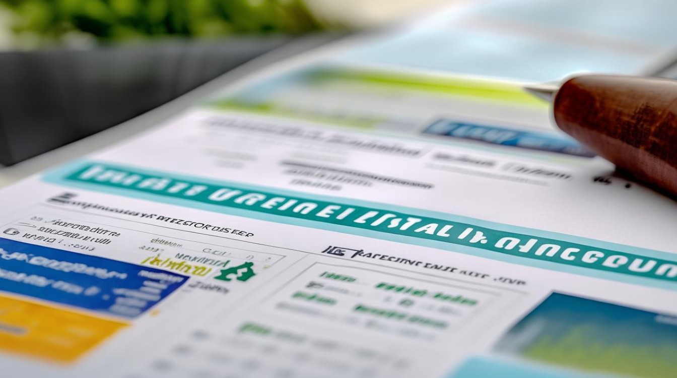 如何报名深州公务员考试？完整指南解析-图2