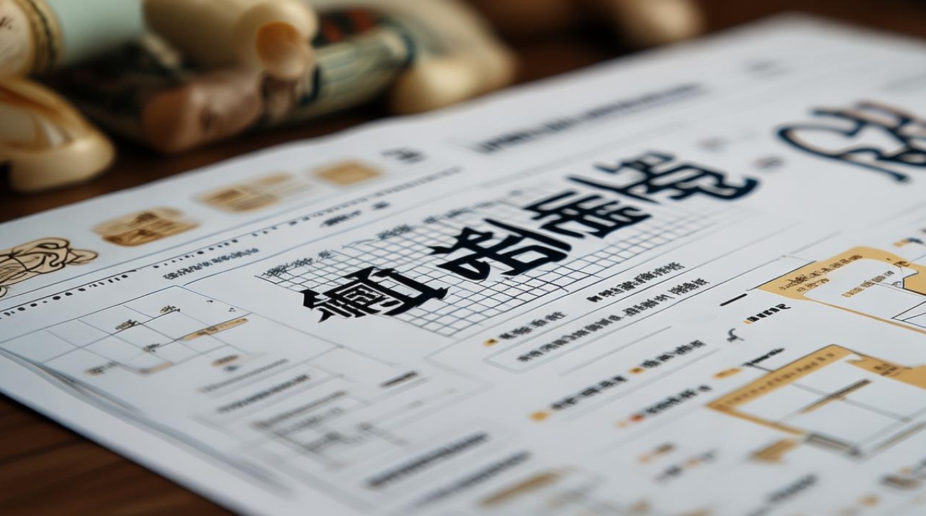 杭州公务员考试一般考几天？时间安排全解析-图4
