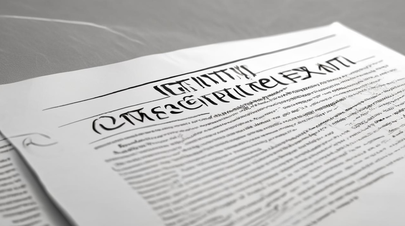 如何报名深州公务员考试？完整指南解析-图4