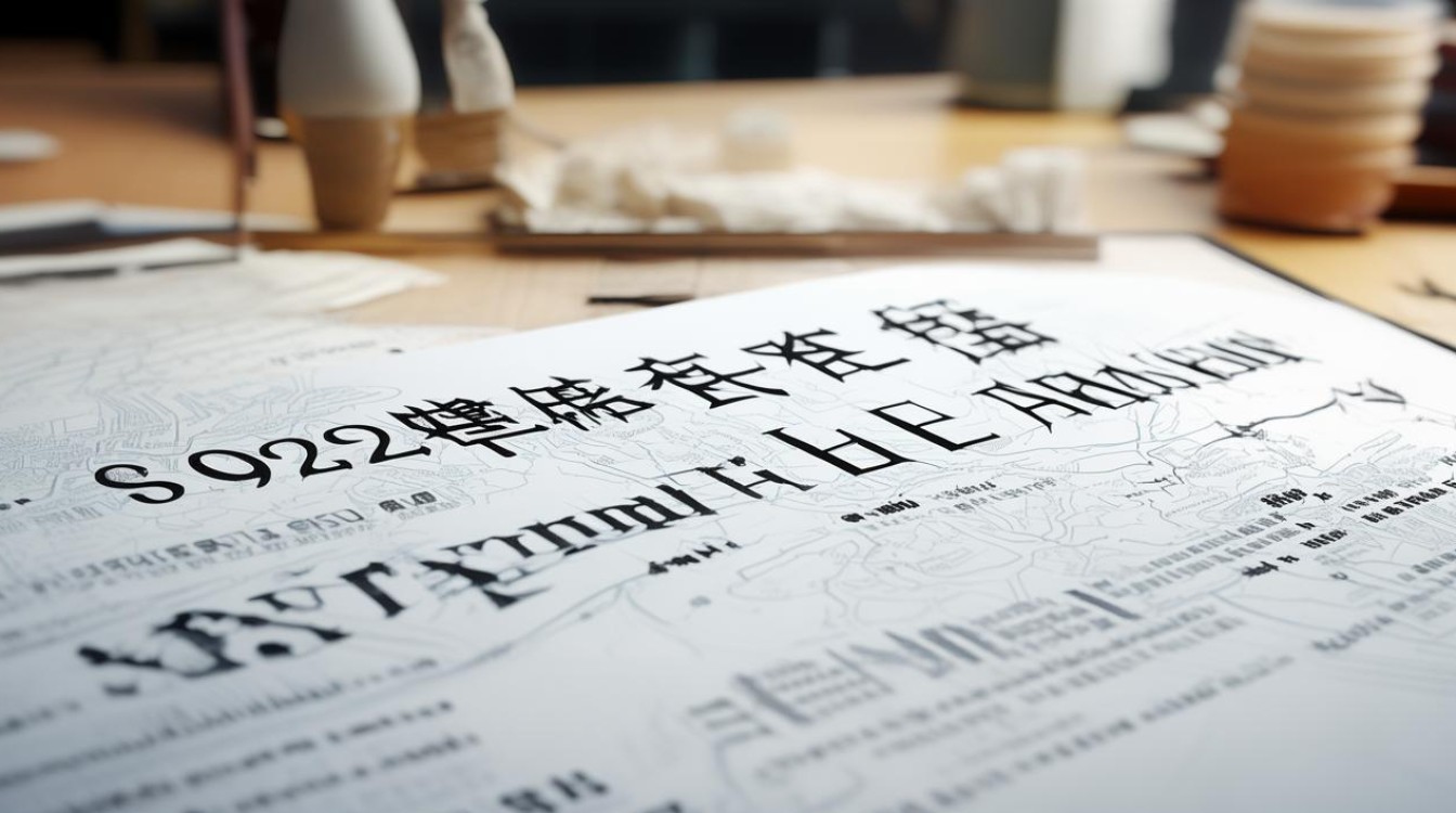 2024年上海公务员考试公告发布了吗？报考条件有哪些？-图4
