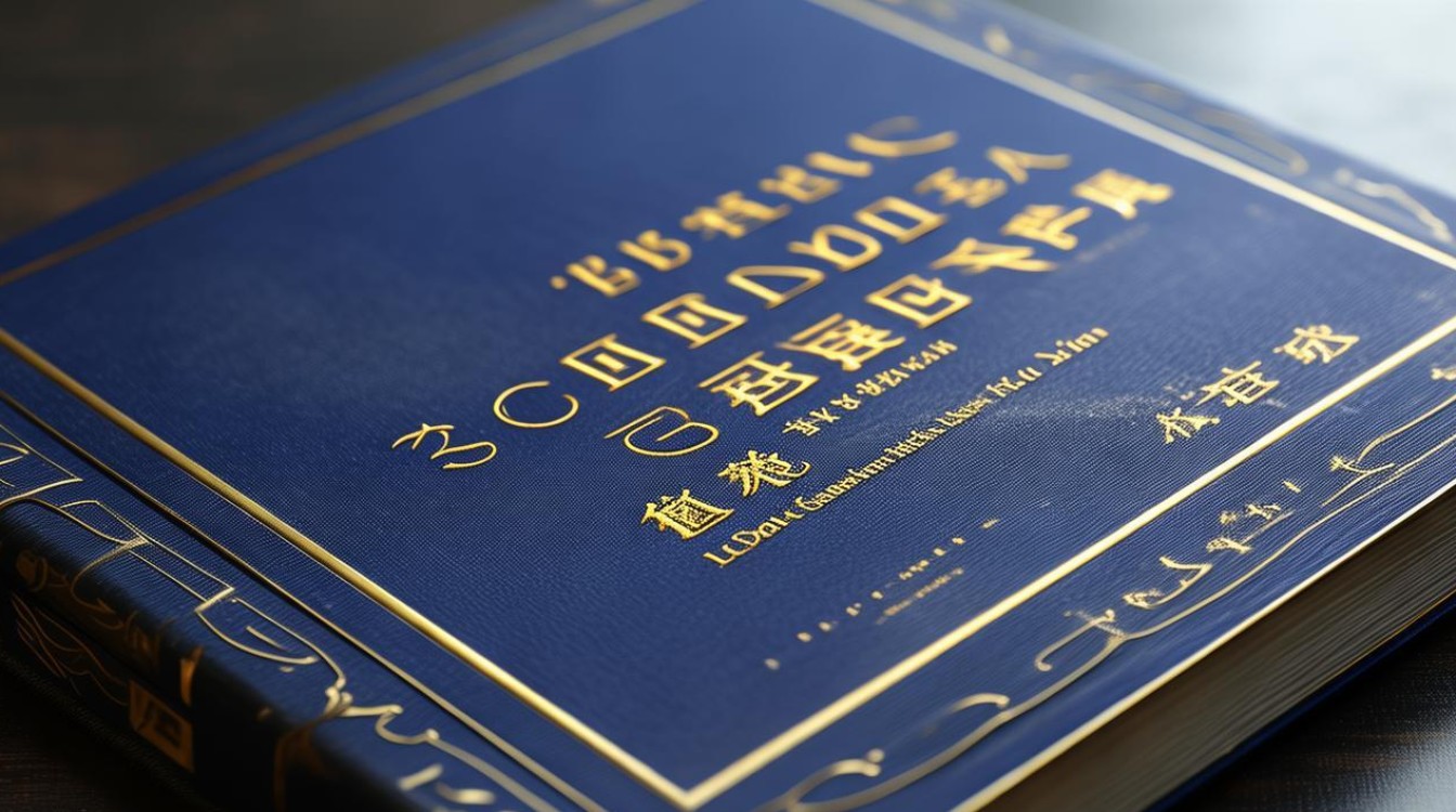 396经济类联考综合能力考什么？考试大纲详解-图1
