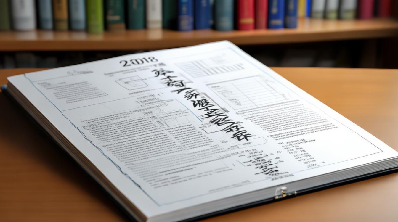 2018年浙江省公务员考试考什么？全面解析报考指南-图4