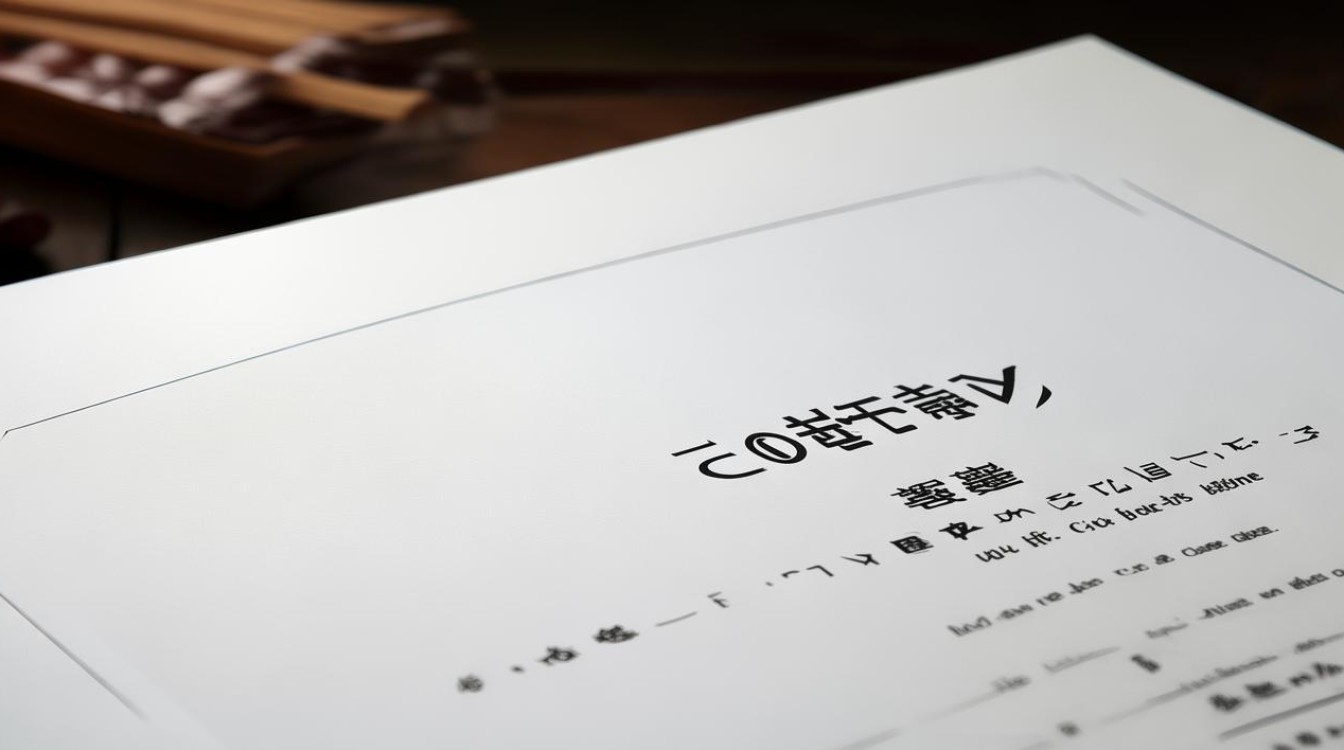 重庆公务员考试录用条件及流程是什么？-图1
