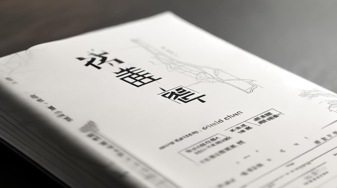 重庆公务员考试录用条件及流程是什么？-图2