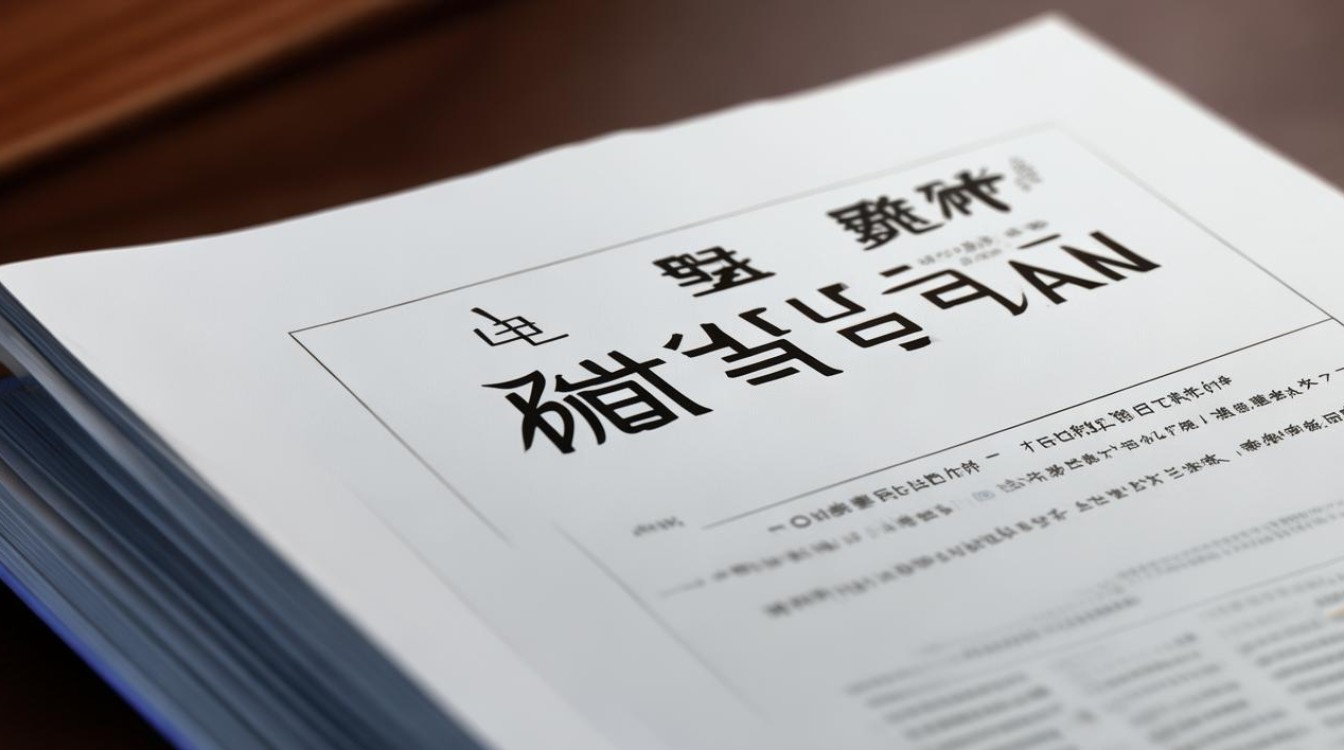 重庆公务员考试录用条件及流程是什么？-图3