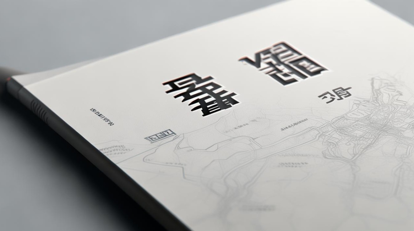 2024年山西公务员考试最新信息在哪查看？-图1