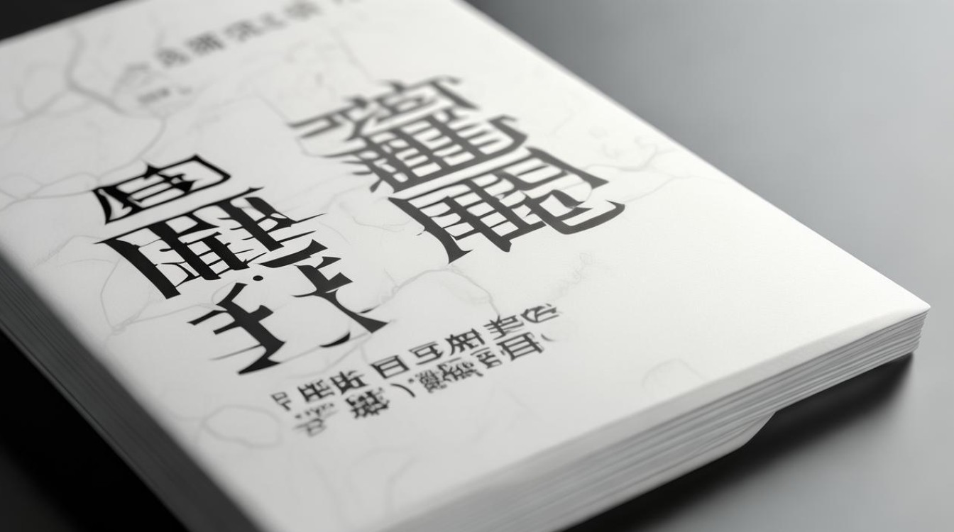 2024年山西公务员考试最新信息在哪查看？-图2