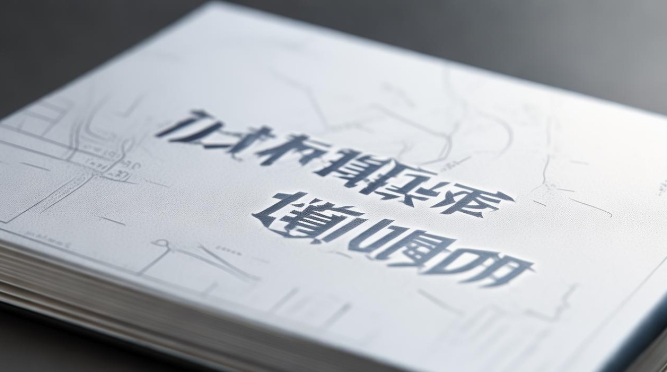 2024年山西公务员考试最新信息在哪查看？-图3