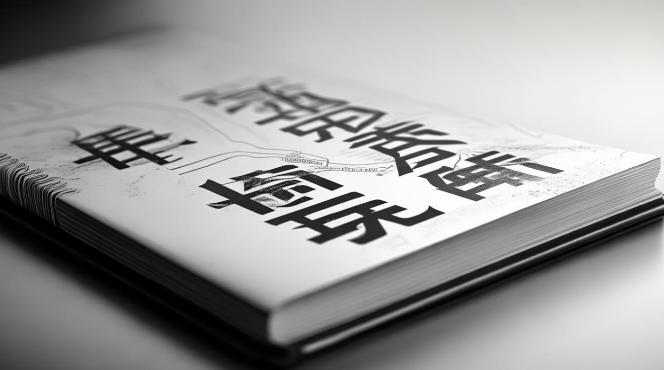 2024年山西公务员考试最新信息在哪查看？-图4