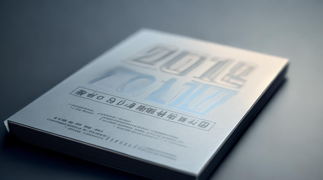2018年牟平区公务员考试怎么准备？全面指南-图1