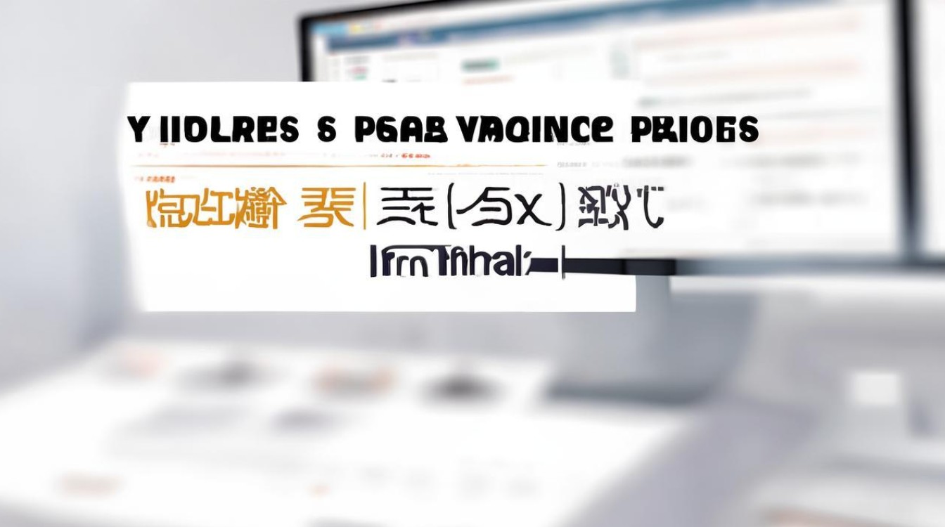 烟台公务员考试缴费流程及常见问题解答-图3