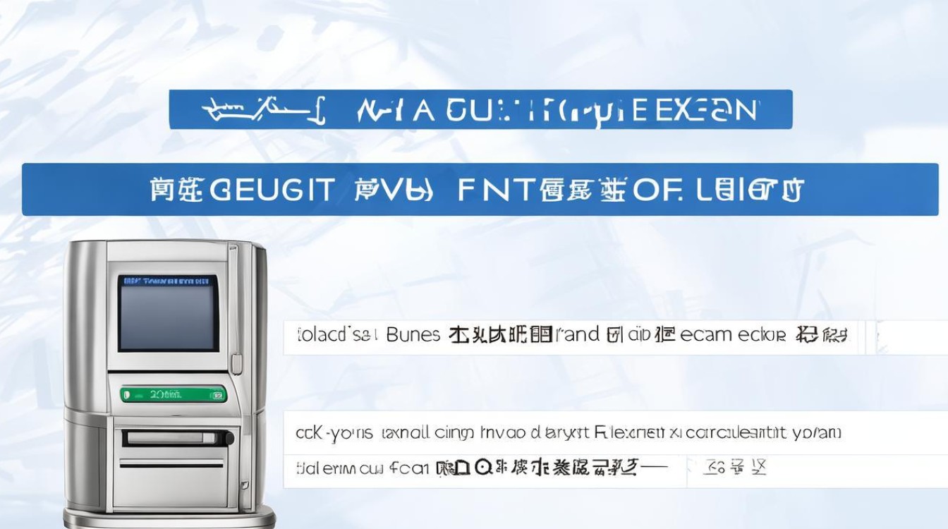 烟台公务员考试缴费流程及常见问题解答-图4